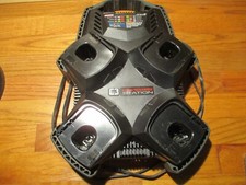 craftsman battery charger for sale craftsman battery charger for sale Ironton