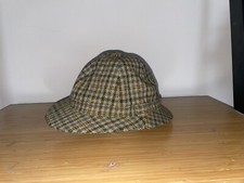 Vintage onley multicoloured for sale  EMSWORTH