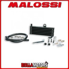 7113895 radiatore malossi usato  Trapani