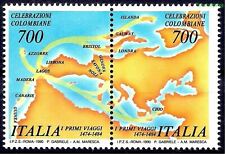 Italia 1990 primo usato  Italia
