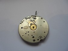 Horlogerie montre gousset d'occasion  Sainte-Florine