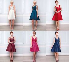 Bhs cecilia bridesmaid for sale  WOLVERHAMPTON
