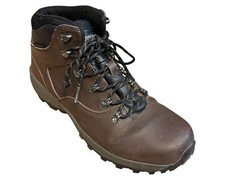 BUTY TREKKINGOWE REGATTA BAINSFORD BUTY BUTY DAMSKIE 41 na sprzedaż  PL