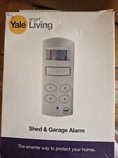 Brand new yale for sale  WIMBORNE