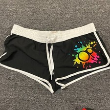 bermudas surf atacado comprar usado bermudas surf atacado comprar usado Enviando para Brazil