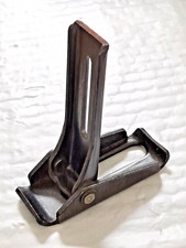 Makita 163118 shoe for sale  Morton