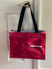 Desperate housewives red for sale  York
