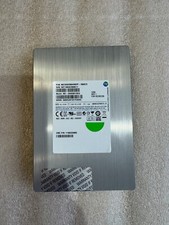 SSD Samsung MZ3S9200HMDP-000C3 3,5" 200GB SATA 6Gb/s comprar usado  Enviando para Brazil