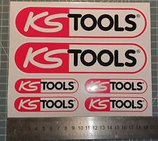 Lot stickers autocollant d'occasion  Aillevillers-et-Lyaumont