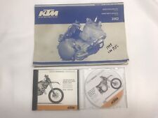 1999 2010 ktm for sale  Centerburg