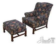 67906 hickory chair for sale  Perkasie