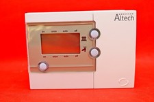 Altech althc001 salus for sale Altech althc001 salus for sale  BLACKBURN