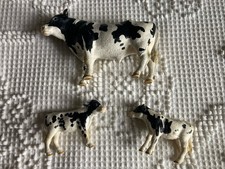 schleich cow for sale schleich cow for sale Minneapolis