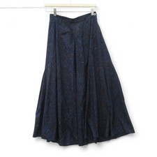 Vintage nicole farhi for sale  WINSFORD