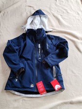 Softshelljacke damen xxl gebraucht kaufen  Silberstedt