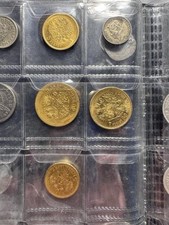 Silver gold coin for sale  Staten Island