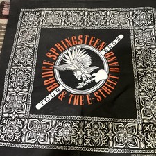 Bruce springsteen street for sale  Greenville