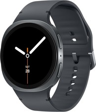 Samsung galaxy watch8 usato  Manduria