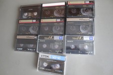 hi8 kassetten gebraucht kaufen hi8 kassetten gebraucht kaufen  Wiesloch