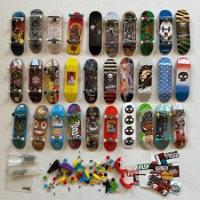 tech deck parts for sale tech deck parts for sale San Tan Valley