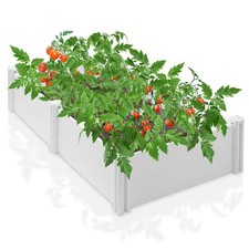 Open box raised for sale  USA