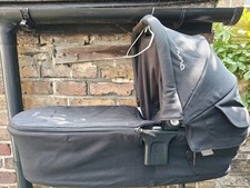 Nuna triv next for sale  LONDON