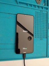 Xiaomi 5600040c3x00 schermo usato  Imola