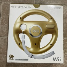 Club nintendo mario for sale  Vancouver