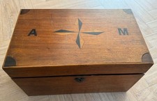 schreibtisch sekretar gebraucht kaufen schreibtisch sekretar gebraucht kaufen Harrislee