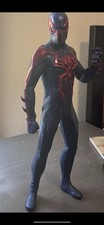 Hot toys toy for sale  Saint Cloud