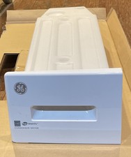We20x28582 we11x26405 oem for sale  East Hartford