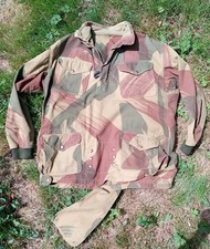 Denison smock early for sale  BRIDPORT