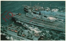 Picture postcard warship for sale  NEWCASTLE UPON TYNE