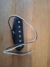 Seymour duncan ssl for sale  HIGH WYCOMBE