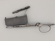 Enfield 1917 bottom for sale  Wooster