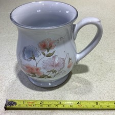 Denby craftsman mug for sale  WORCESTER