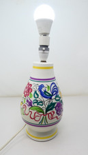 poole lamp for sale  SALISBURY