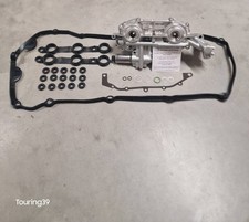 Bmw doppel vanos gebraucht kaufen  Traunreut