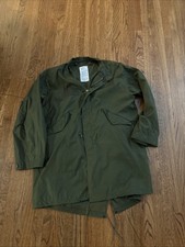 Vintage 1983 military for sale  Iselin