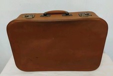 Ancienne valise cabine d'occasion  Saint-Julien-de-Vouvantes