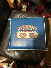 Vintage 1960 charlotte for sale  El Dorado