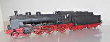 Fleischmann 4117 schlepptender gebraucht kaufen  Duisburg