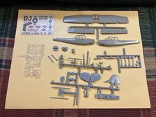 Airfix cessna bird for sale  Waukesha