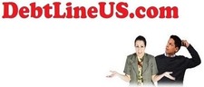 Premium domain names for sale  Miami