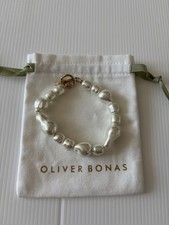 Oliver bonas denise for sale  WALTHAM CROSS