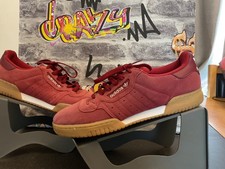 Mensadidas originals burgundy for sale  NOTTINGHAM