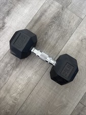Cap 25lb coated for sale  Oxnard