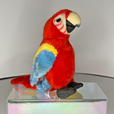 Fao schwarz scarlet for sale  Bellbrook