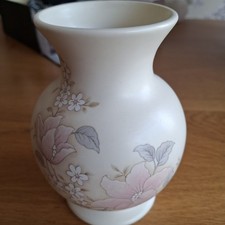 Aldridge pottery vintage for sale  ASHFORD