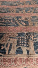 elephant rug for sale elephant rug for sale BROMLEY